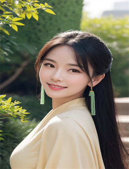 我的野蛮老师_菠萝菠萝蜜视频在线看1_免费品色堂