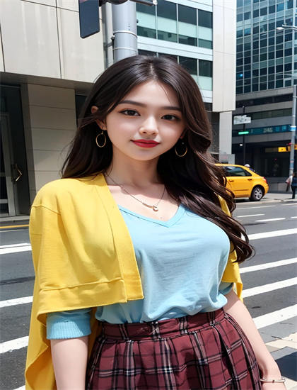 周生如故在线播放_玉楼春超前点播免费观看_妈妈的小救星短剧免费观看