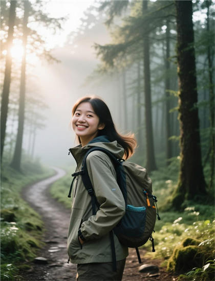 破地狱免费观看完整版_秋葵_茄子_丝瓜_香草_榴莲污在线观看免费_已满十八岁高清版免费观看电视剧