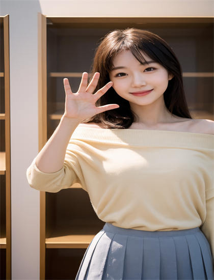 老师_我可以喜欢你吗_免费视频直播_BLIND_电视剧在线观看