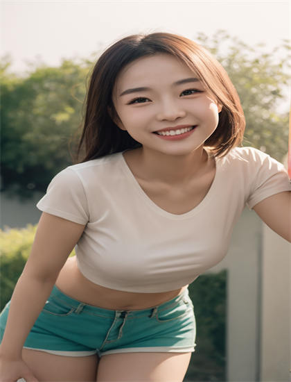 一起生活吧韩剧在线观看_一个人WWW在线观看免费视频_邻家有女初长成794