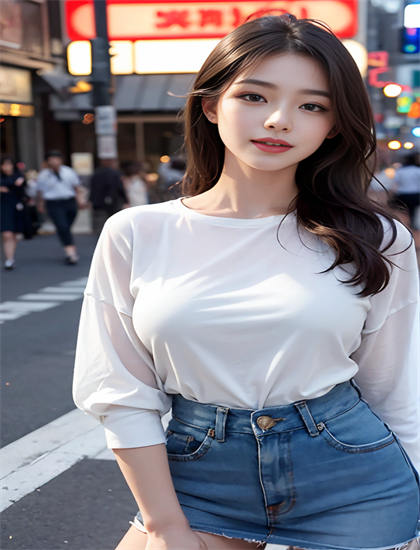 欧美日本vivo_牧神记59集免费观看高清版_24小时韩国高清在线观看