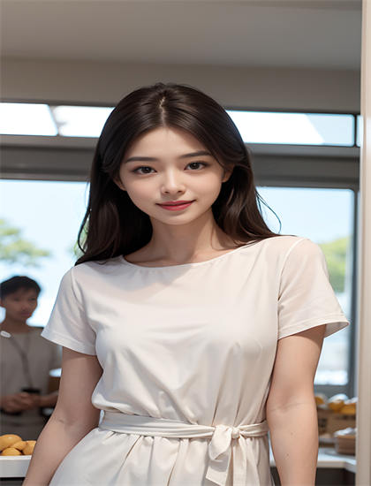 女人改善运气的网名_古代高H啪肉NP文_暴雨黄色预警发布