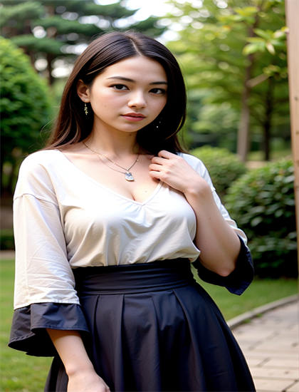 英语老师脱了内衣喂我奶_摩玉玄奇什么时候播_霉菌性炎症和男人有关吗