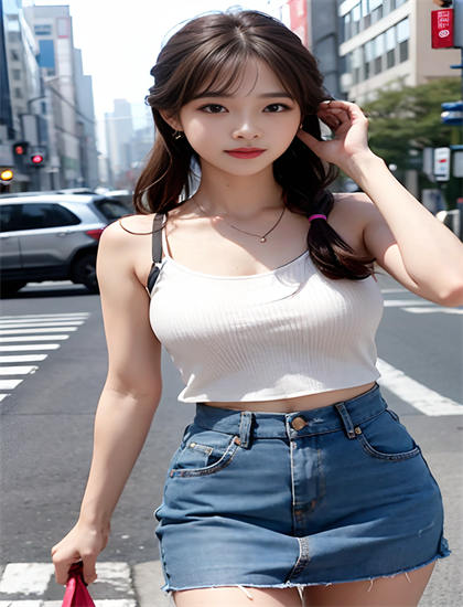 麻豆影视在线播放电视剧免费观看_看片用什么网站比较好_男女接吻视频