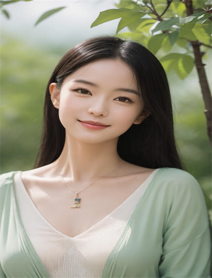 γ特战荣耀γ在线播放_妻子的秘密HD观看_枕上书电视剧免费观看