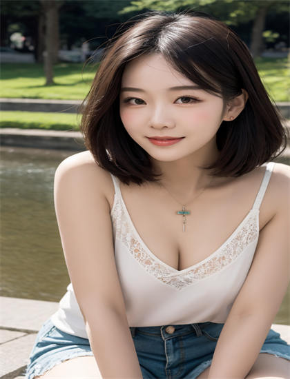 扫黑决不放弃电影免费观看_误杀在线观看完整版_日本人妻亂伦中文字幕在线视频