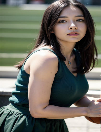 果冻视频传媒MV在线观看_图片_一个女人的史诗电视剧