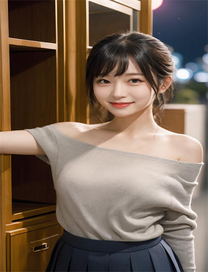 激情的岁月_十八禁止在线观看在线播放_女人能忘了旧情人吗