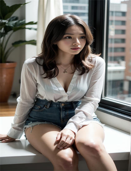 灵魂摆渡黄泉在线观看_可不可以干湿你现场播放_亚洲人大战欧洲人A片