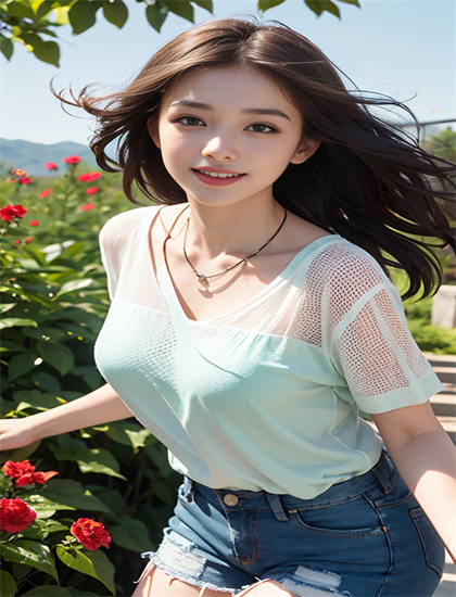 完美世界动漫全集免费观看完整版_免费咨询妇科_默杀在线观看完整免费高清中文