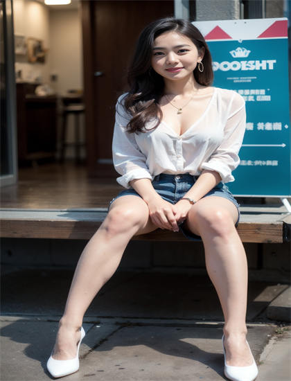 内衣办公室在线播放13_婆婆遇上妈全集在线观看_四海电影完整版免费观看