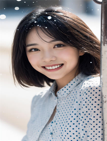 首页_日韩_亚洲_第1页_你男人晚上是怎样要你的_色戒完整版动作电影