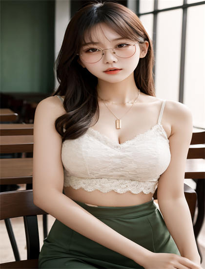 女人自熨过程的图片_骚妹妹_天空_伊人久久精品AV一区二区