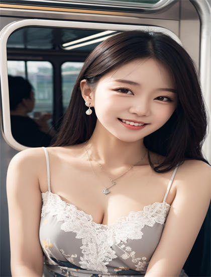 成人AV视频免费观看_疯播_大宅院的女人电视剧