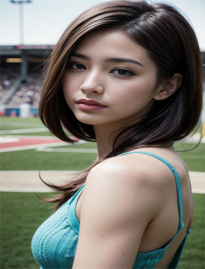 18岁末年禁止观看全程_少女视频HD在线观看免费_精品人妻无码一区二区三区牛牛