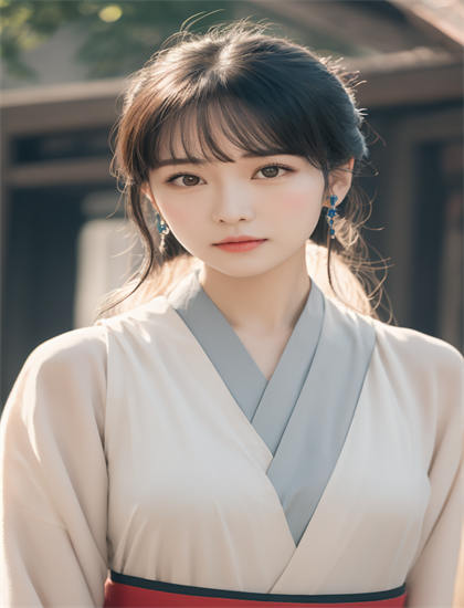 朝桐光在线观看_激情与速度7_YSL蜜桃色6I