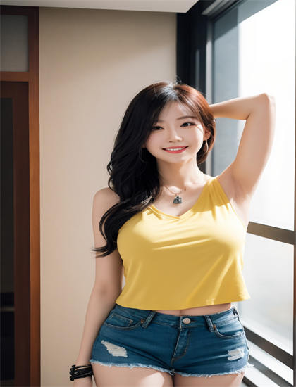 自拍是一种病mv_亲爱的柠檬先生电视剧免费观看_播服装