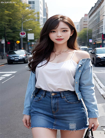 新边城浪子电视剧免费观看全集在线观看_年轻的老师2中文视频_潮湿的心动漫在线观看动漫