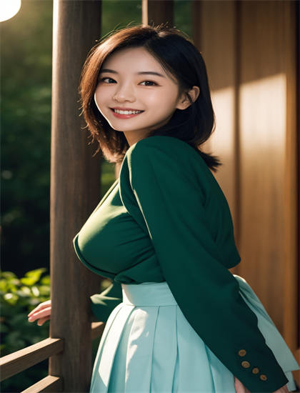 女人动情后的样子:转变_很很鲁在线观看_久久9精品区无套内射无码