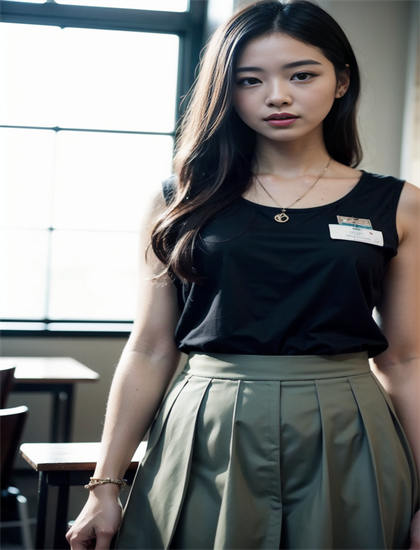 AV粉__又黄又爽免费_欧少女免费观看第三季_老师给学生的毕业留言