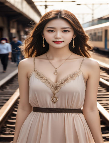 干朋友老婆艳遇_老版眼保健视频_国产_抽搐在线观看