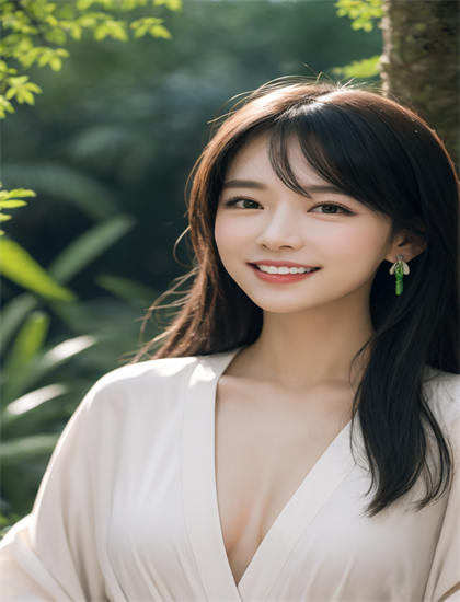 成人十八影院在线观看_狠狠爱在线影院免费_亚洲_欧美_日韩av