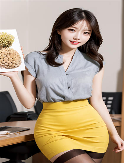 图片自偷自拍免费_久久爱视频精品_红楼十八春在线观看免费播放