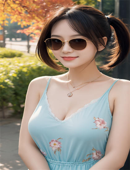 羞答答的玫瑰影院在线观看_黑夜传说3高清_免费b站在线观看人数在哪里破板