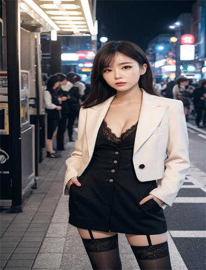 电视剧温柔的背后在线观看_7k7k在线播放_久久丫精品忘忧草西安品