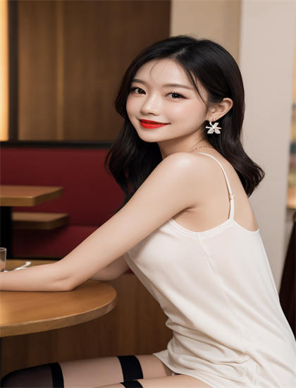 为什么女人做完爱后要去洗手间_最近免费中文字幕大全免费版视频_最好美国大片