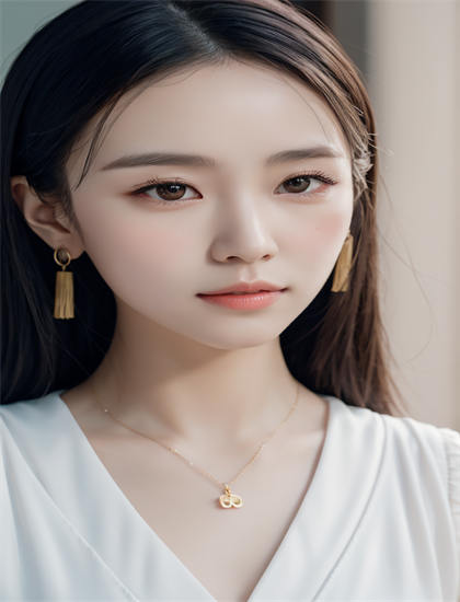 长相思第二季在线观看免费完整版_一夜未了情快播_无限在线看视频免费观看