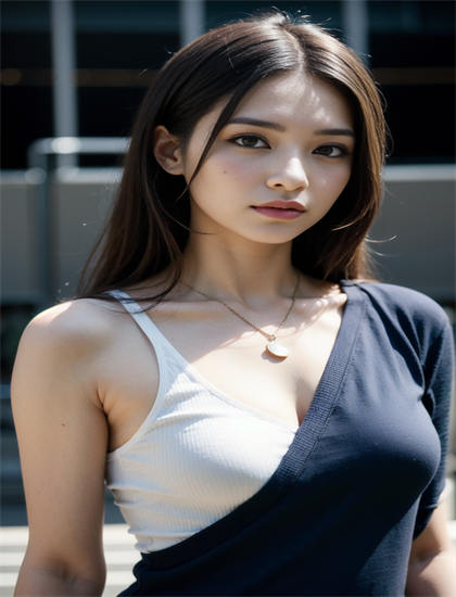 大追捕在线观看_孙红雷新世界免费观看_京圈太子爷短剧免费观看