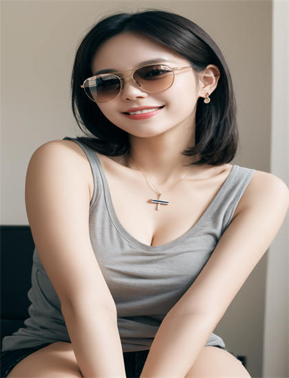 丰满少妇69激情_无_国家产午夜精品无人区_年轻的母亲线3完整在线播放