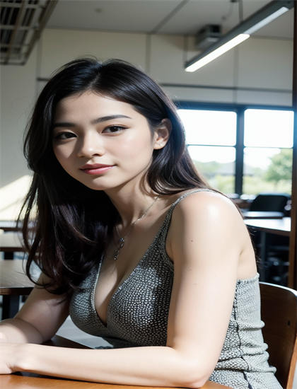 97xxuu.com_电视剧女人何苦为难女人_OVER_FLOW动漫免费观看完整版